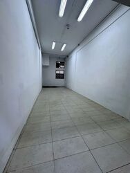 Queen Street (D7), Shop House #570069221